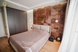 Satılır 4 otaqlı yeni tikili 210 m² — Cəlal