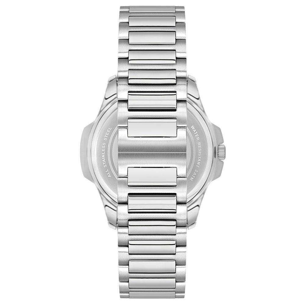 Saat U.S. Polo Assn. Uspa 1116-05 — Saatlar, Bakı (3)