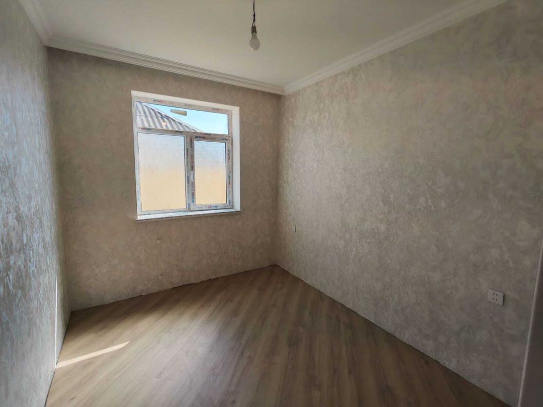 Həyət evi, Zabrat qəs — Ev, villa, Bakı (9)