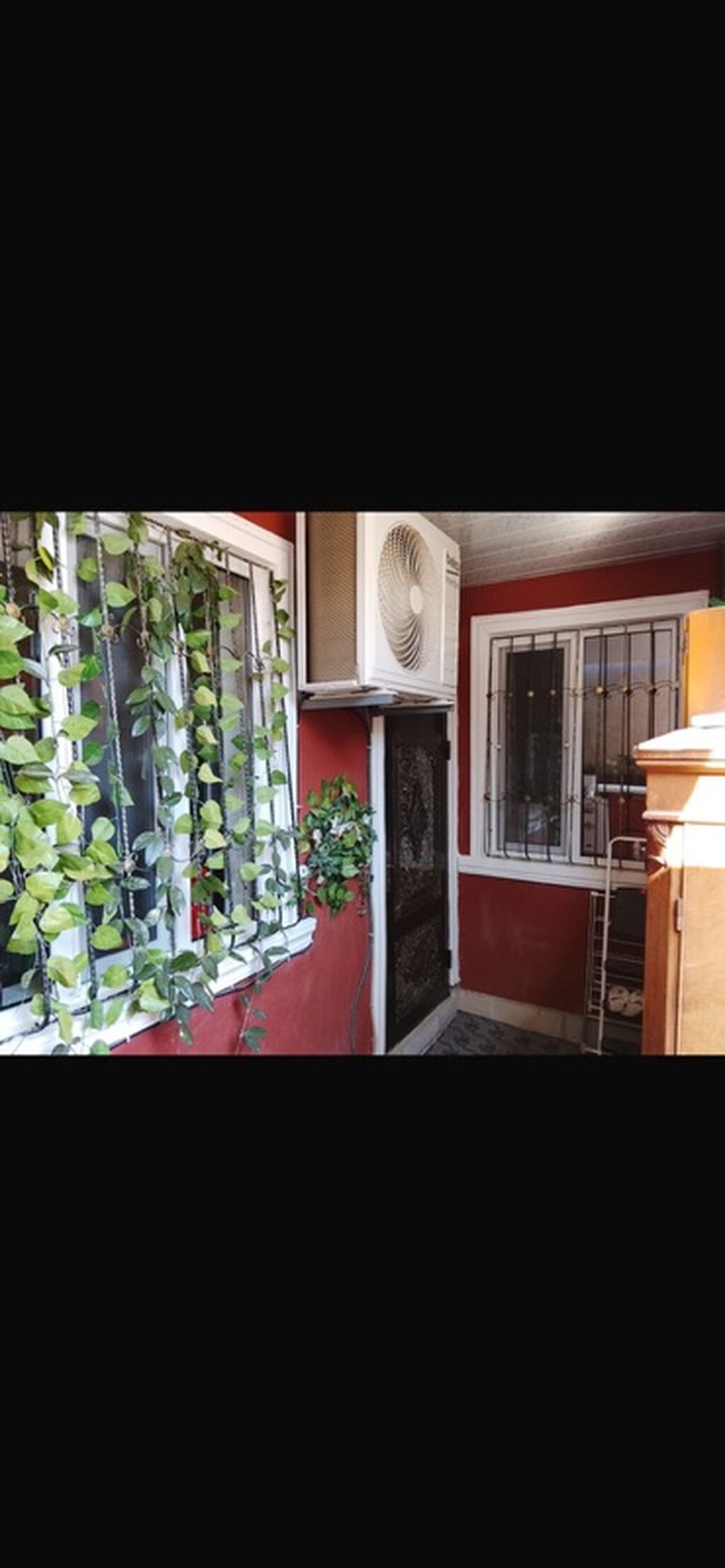 Bineqedi 3 otag ev paket ev gir yasa evdi idyal veziyede qiymet 55 min — Daşınmaz əmlak, Mehdiabad (4)