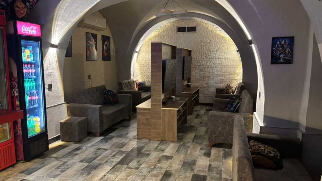 İcarəyə verilir obyekt 300 m² — Əmlak, Bakı (2)