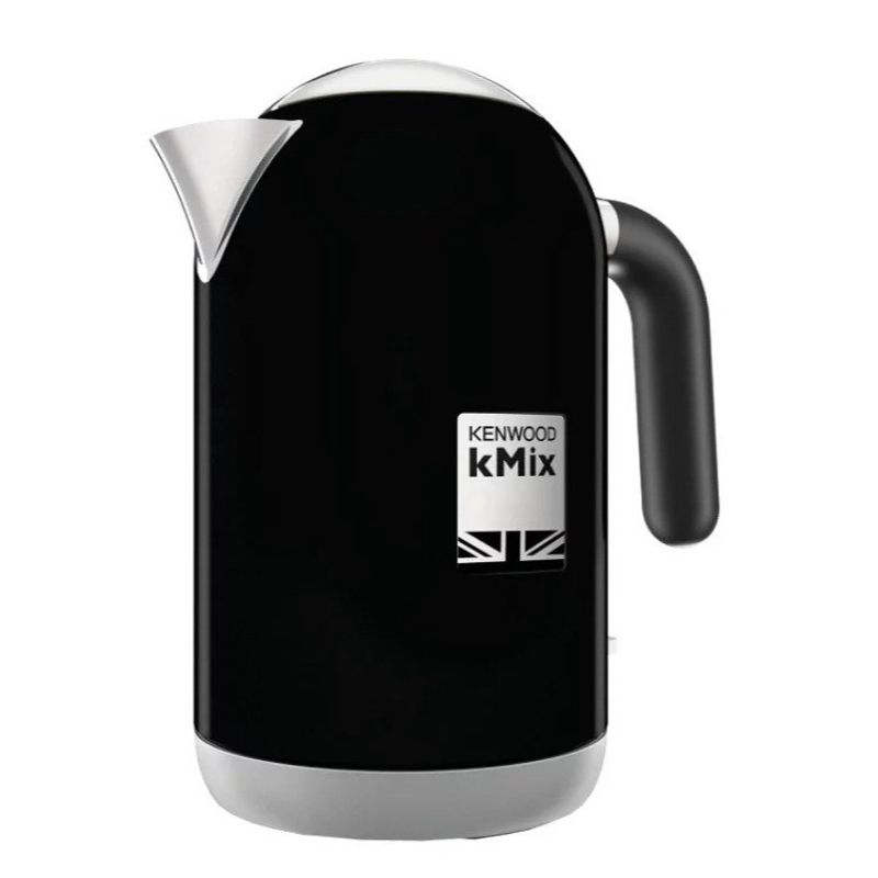 Kenwood ZJX 740 B — Mətbəx texnikası, Bakı