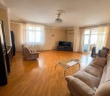 Satılır 2 otaqlı yeni tikili 92.5 m² — Elmir bəy — Apartment