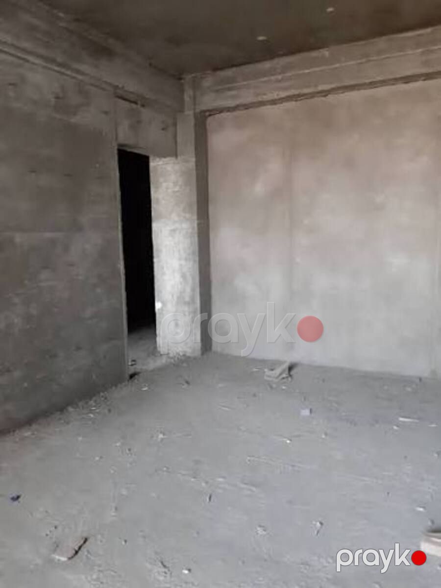 Satılır 2 otaqlı yeni tikili 82 m² — Mənzil, Bakı (4)