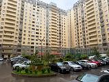 Satılır 2 otaqlı yeni tikili 76 m² — Alvin Axmedov