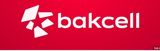 Bakcell mobil rabitə xidməti - Bakcell şəbəkəsində danışıq, SMS və — Information technology, telecommunications