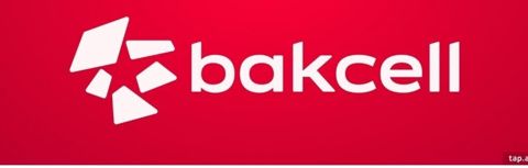 Bakcell mobil rabitə xidməti - Bakcell şəbəkəsində danışıq, SMS və — Bərdə
