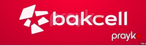 Bakcell mobil rabitə xidməti - Bakcell şəbəkəsində danışıq, SMS və — Bərdə