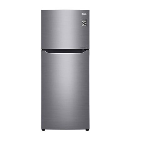 LG GR-C342SLBB