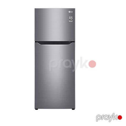 LG GR-C342SLBB — Bakı