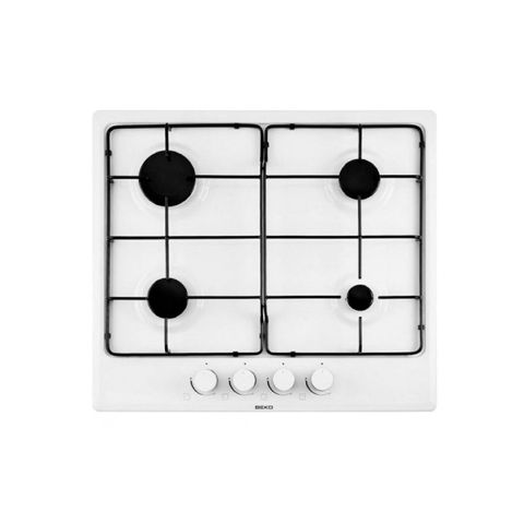 Beko Hımg 64223 W (Outlet) — Bakı