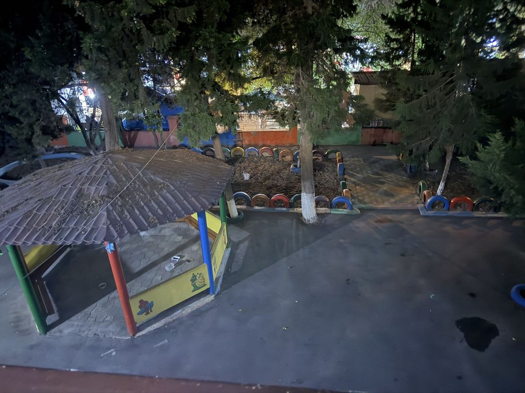 Satılır 3 otaqlı köhnə tikili 80 m² — Mənzil, Bakı (3)