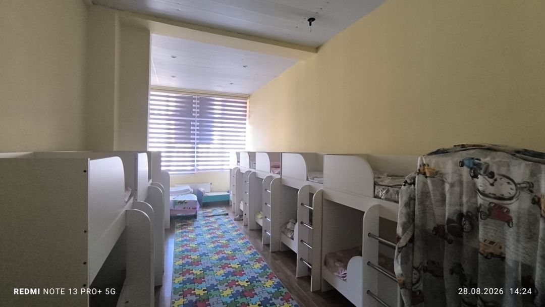 Satılır obyekt 287 m² — Əmlak, Bakı (12)
