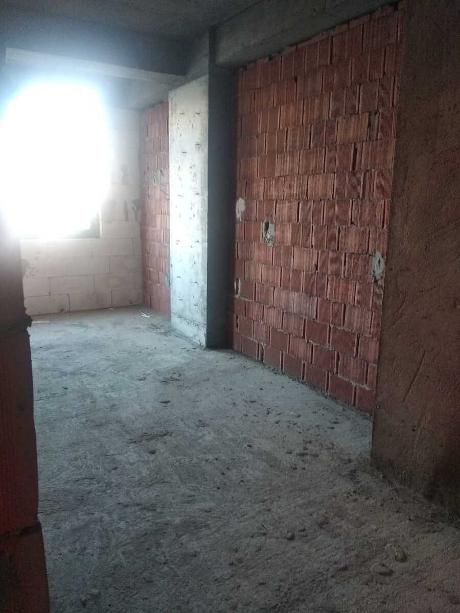 Satılır 2 otaqlı yeni tikili 77 m² — Mənzil, Bakı (3)