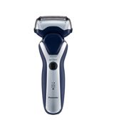 Üzqırxan Panasonıc ES-RT37-S520 — Товары