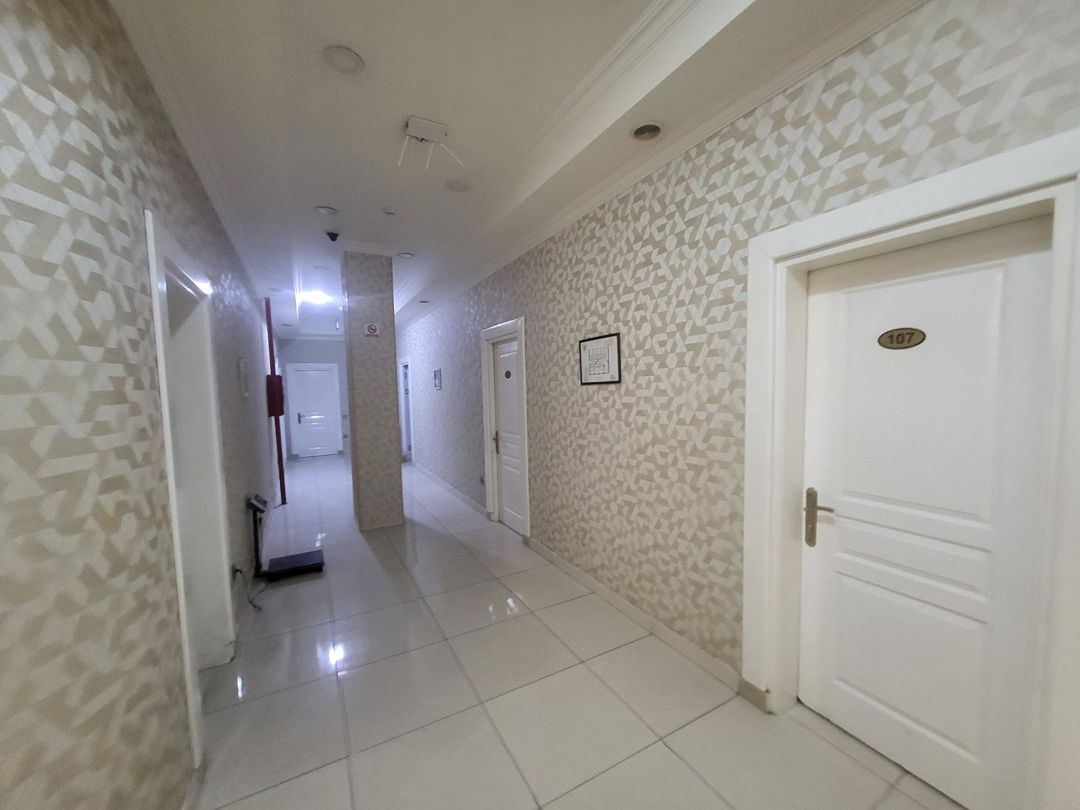 Satılır obyekt 950 m² — Əmlak, Bakı (4)