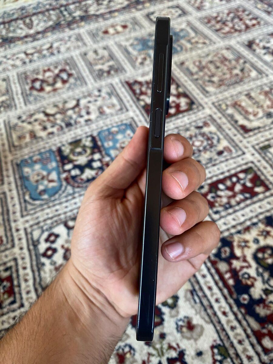 Samsung Galaxy A17 Gray 128GB/6GB — Smartfonlar, Masallı (3)