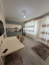 Satılır 3 otaqlı yeni tikili 69 m² — Aygün xanım — Mənzil