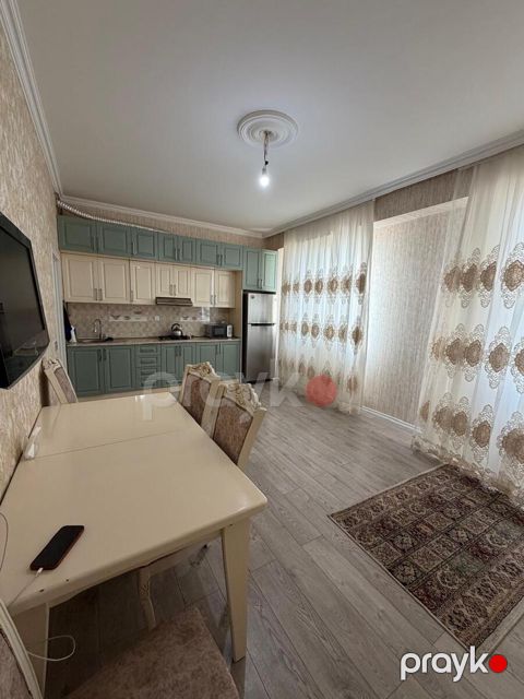 Satılır 3 otaqlı yeni tikili 69 m²