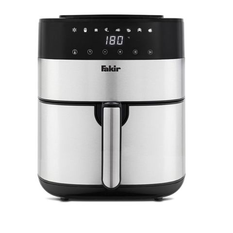 Fakır uno aır fryer