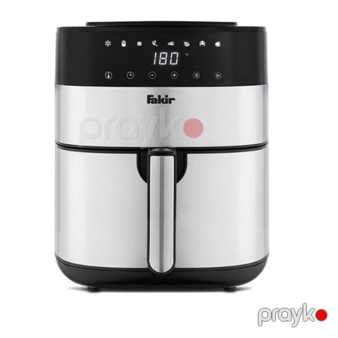 Fakır uno aır fryer — Bakı