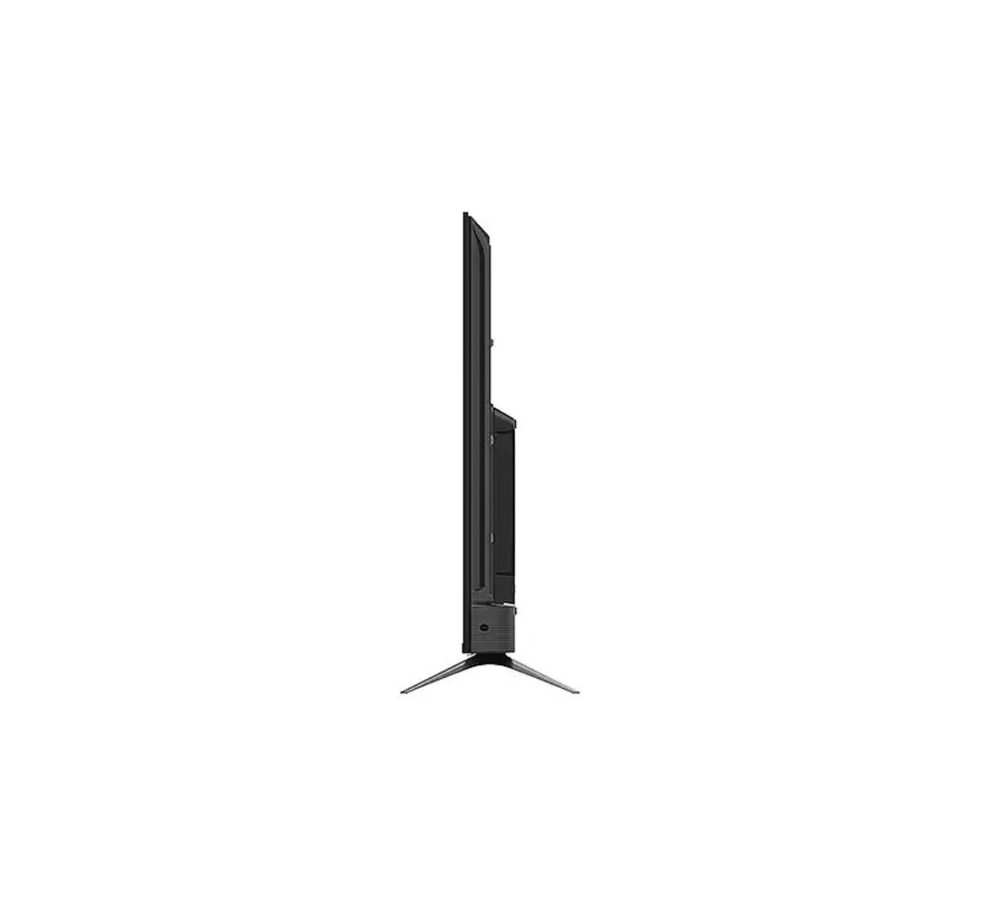 Televizor Yoshiro 50UAG770B –Smart 4K TV — Elektronika, Bakı (7)