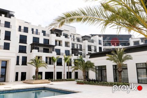 Satılır 1 otaqlı yeni tikili 47 m²