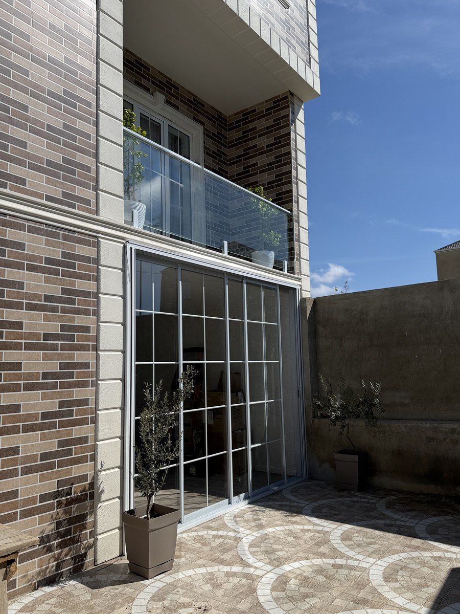 Satılır 6 otaqlı həyət evi/bağ evi 165 m² — Ev, villa, Bakı (2)