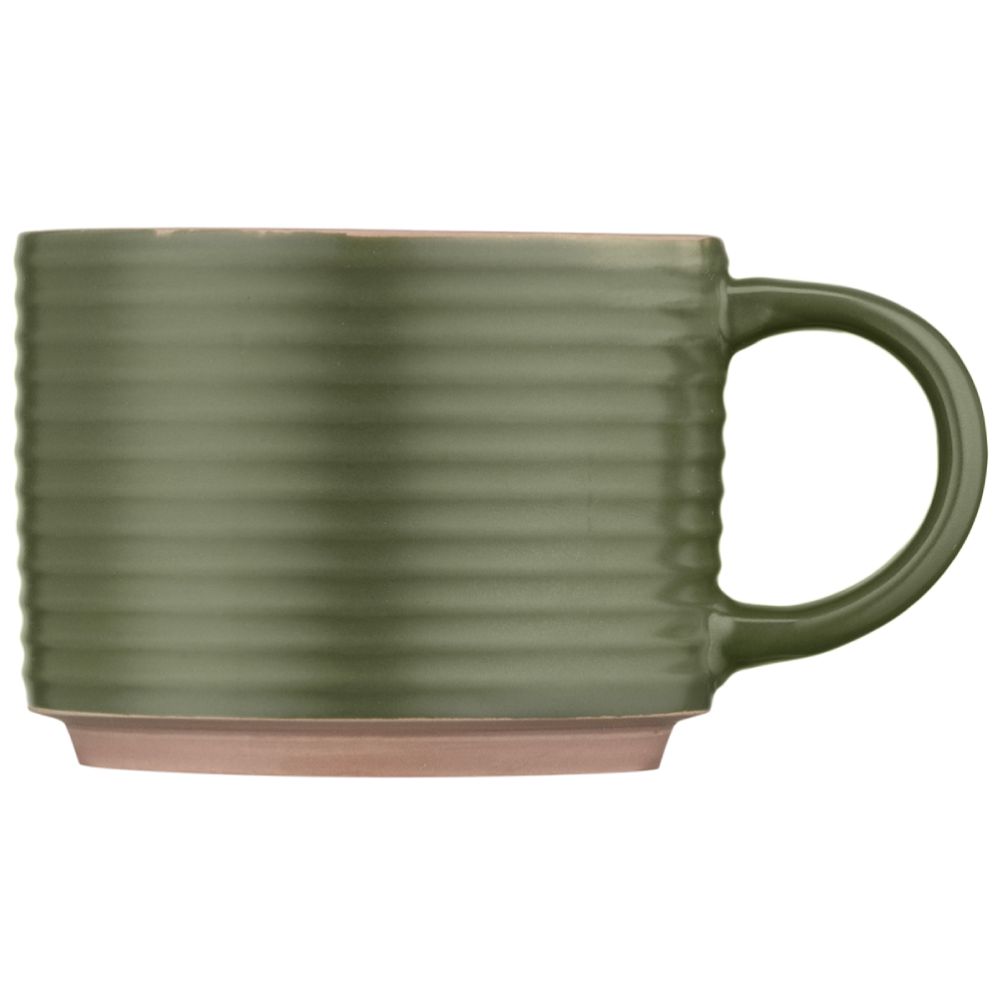 Böyük fincan Ardesto Anzio AR3042GN — Süfrə qabı, Bakı