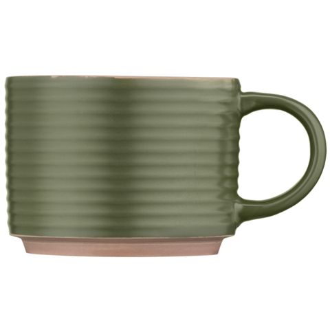 Böyük fincan Ardesto Anzio AR3042GN