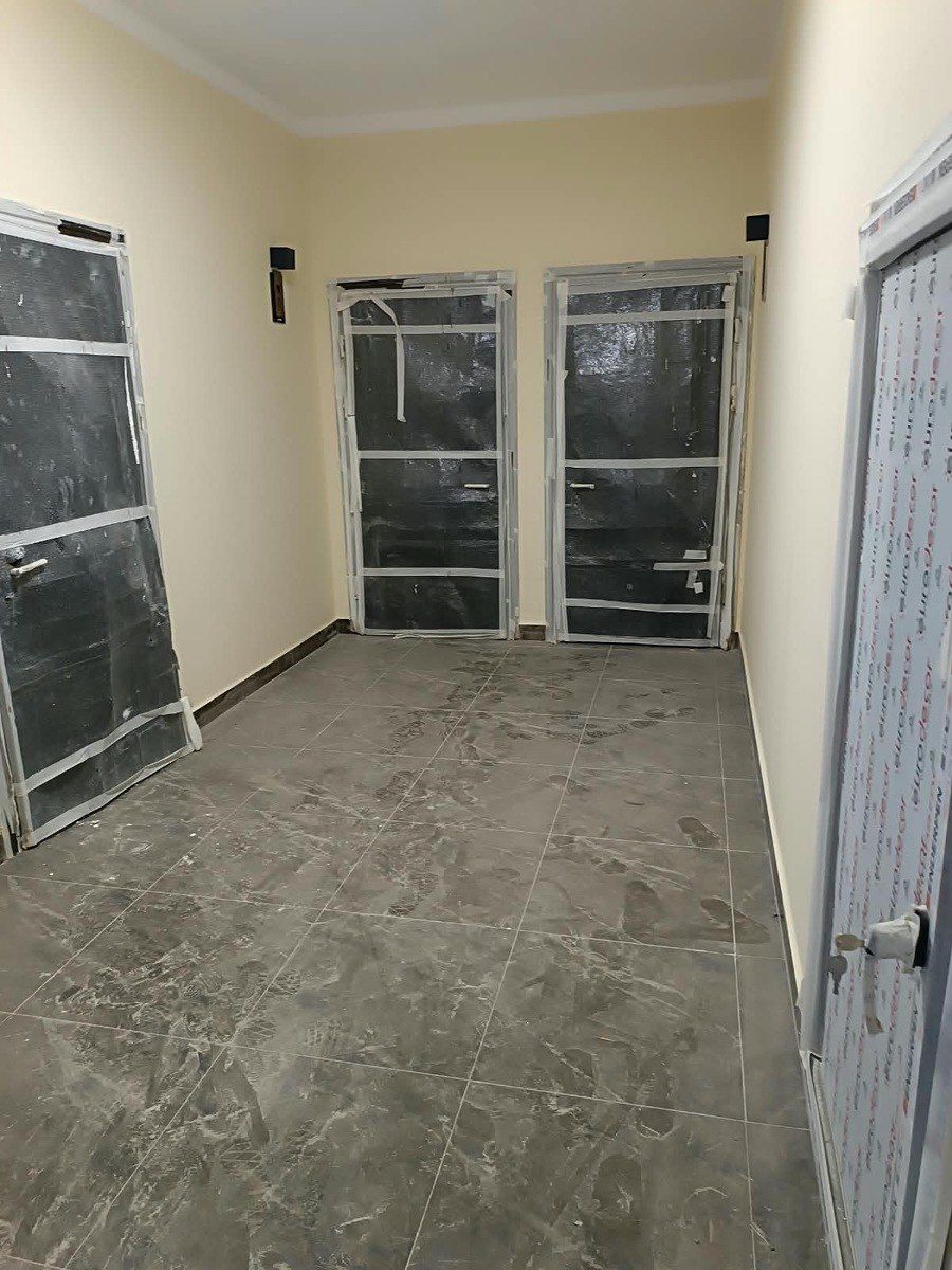 Satılır 3 otaqlı yeni tikili 110 m² — Mənzil, Bakı (2)