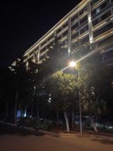 Satılır 3 otaqlı köhnə tikili 85 m² — Elgün bəy
