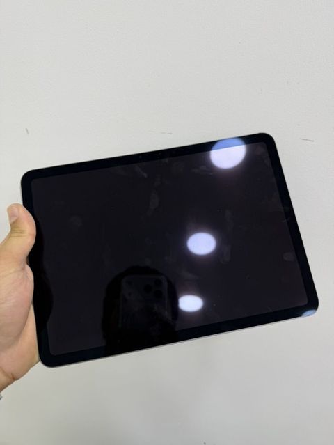 Apple iPad air 11 M 4 tezedi hec istifade olunmayib ipad air son — Bakı
