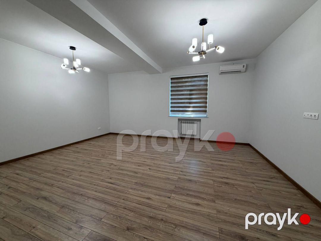 İcarəyə verilir obyekt 400 m² — Əmlak, Bakı (4)