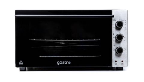 Gastro G3G42G grıl