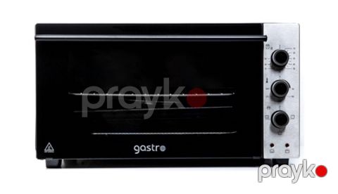 Gastro G3G42G grıl — Bakı
