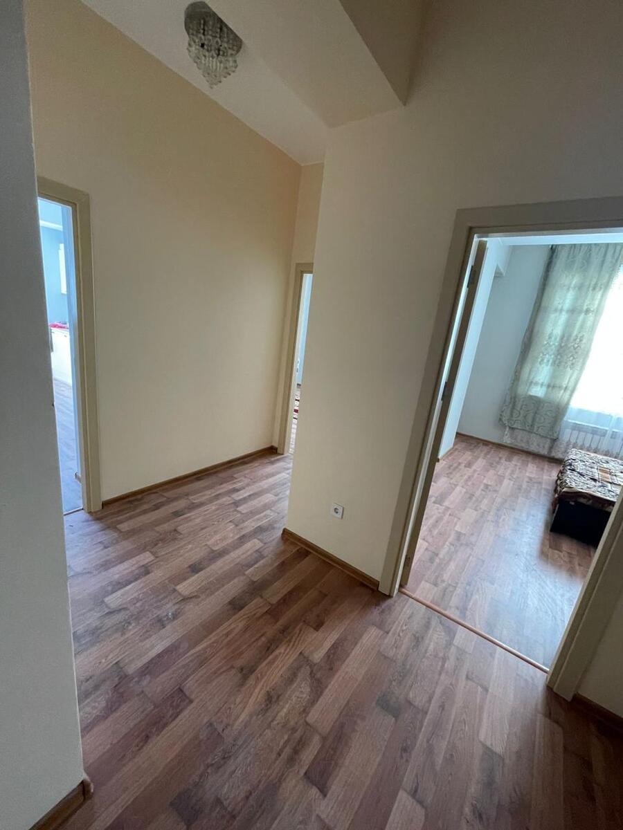 İcarəyə verilir 2 otaqlı yeni tikili 70 m² — Mənzil, Bakı (7)