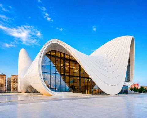 Satılır 4 otaqlı köhnə tikili 110 m² — Bakı