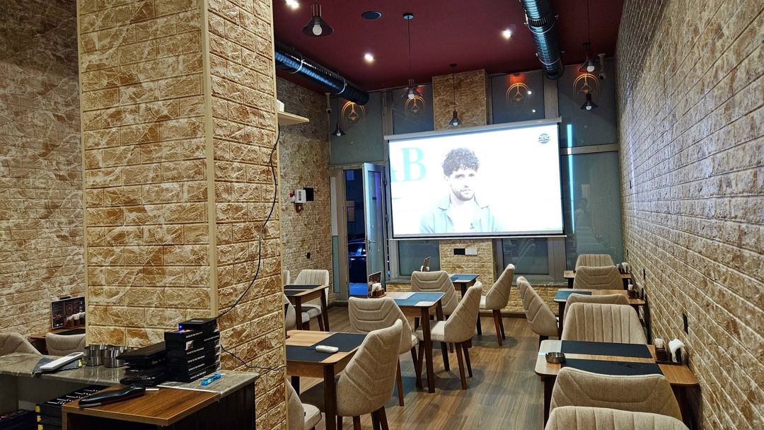 Satılır obyekt 54.4 m² — Əmlak, Bakı (3)