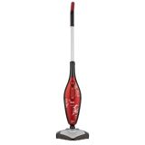 Fakır darkys rouge — Товары