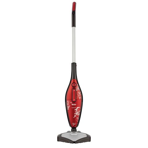 Fakır darkys rouge