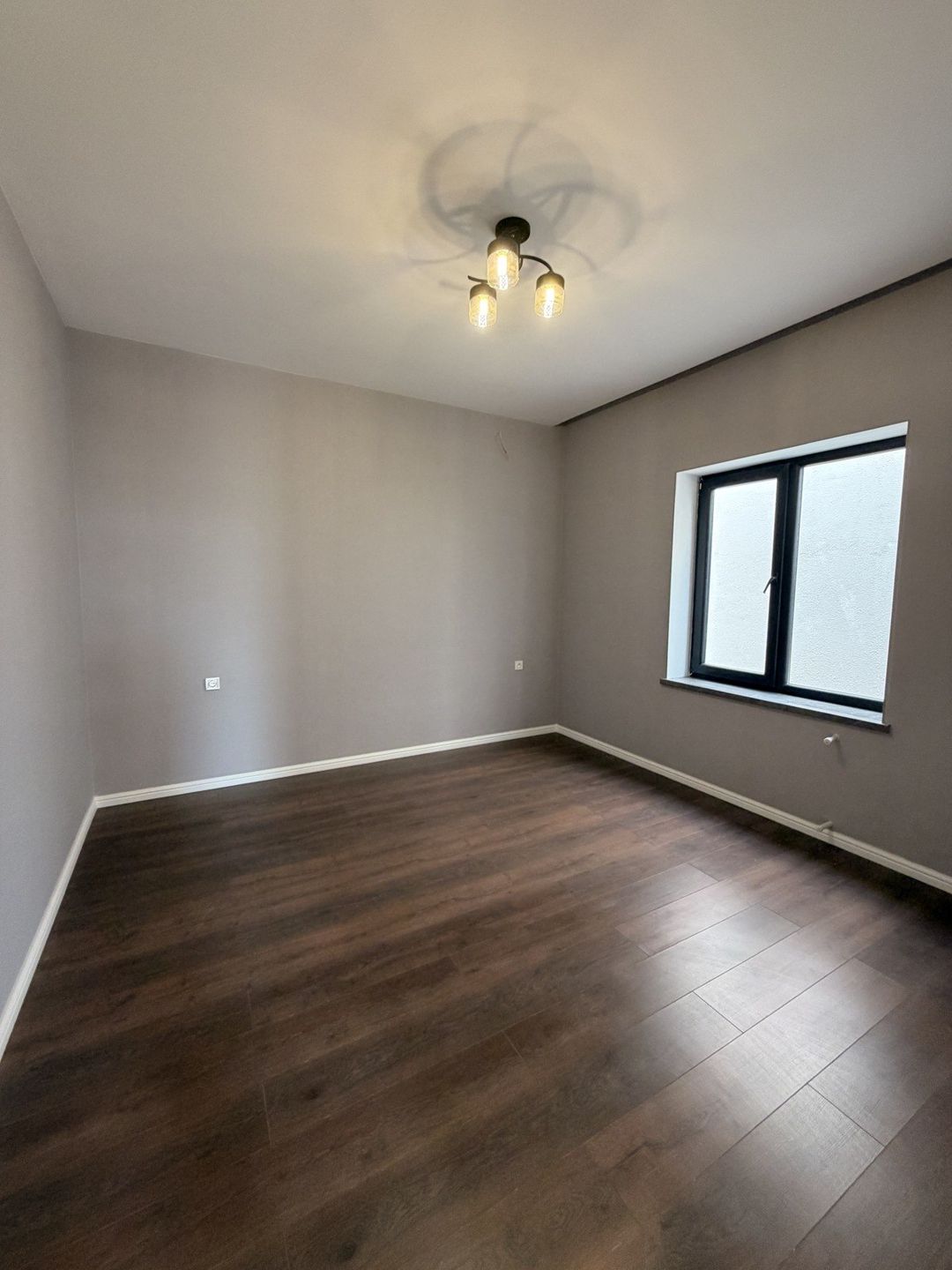 Satılır 5 otaqlı həyət evi/bağ evi 240 m² — Ev, villa, Bakı (10)