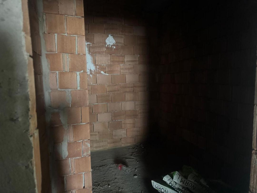 Satılır 3 otaqlı yeni tikili 94 m² — Mənzil, Bakı (10)
