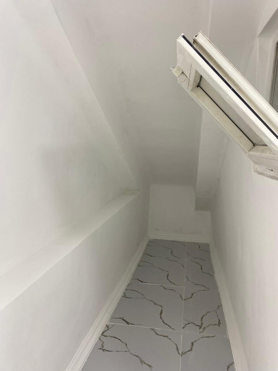 İcarəyə verilir obyekt 70 m² — Əmlak, Bakı (5)