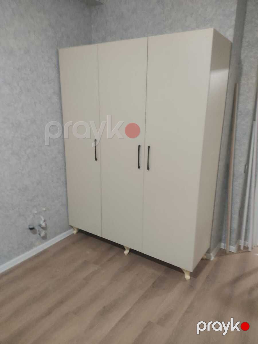 İcarəyə verilir 2 otaqlı yeni tikili 68 m² — Mənzil, Sumqayıt (10)