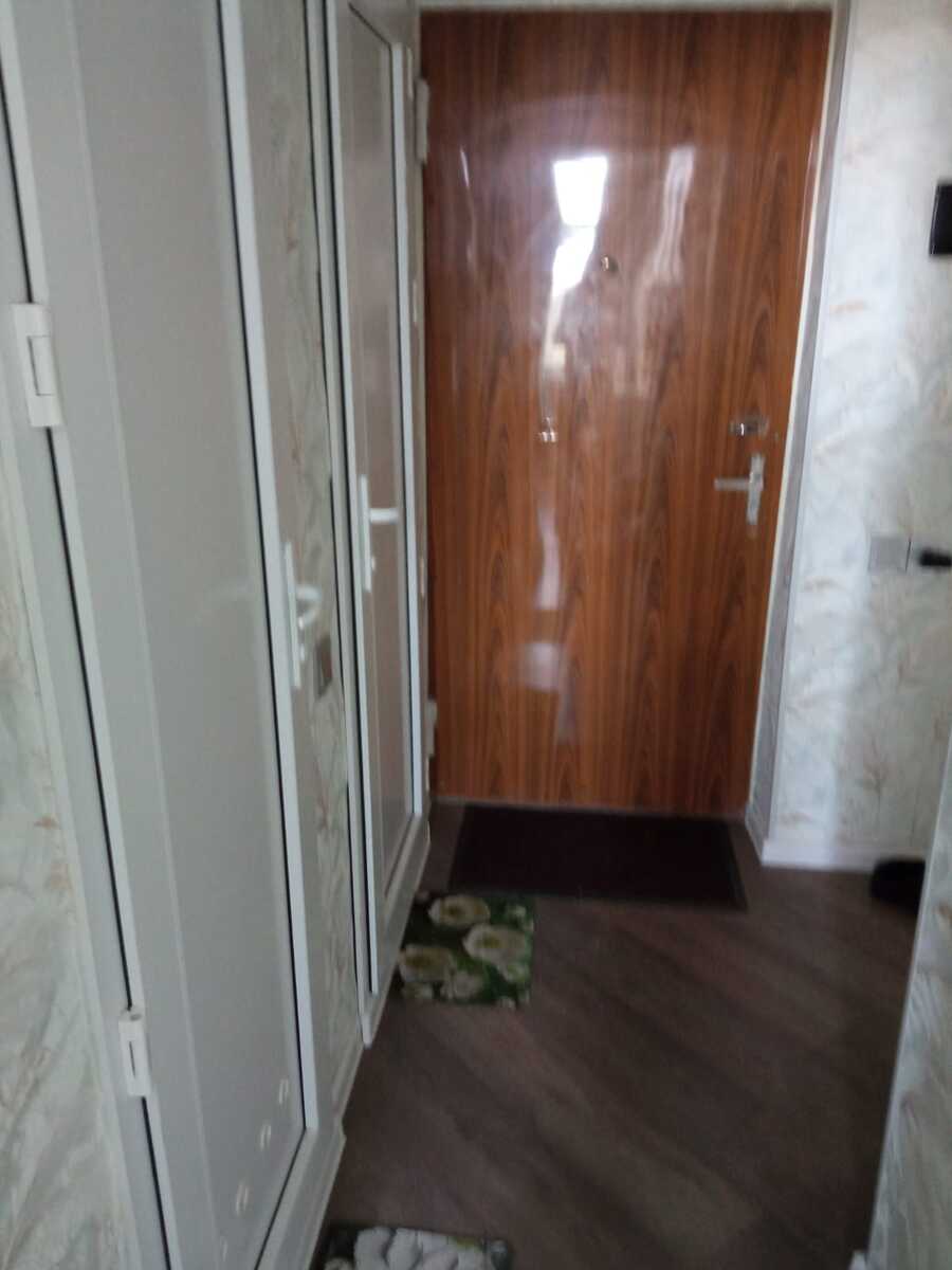 Satılır 4 otaqlı köhnə tikili 100 m² — Mənzil, Bakı (10)