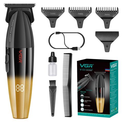 Təraş aparatı VGR 906 — Bakı