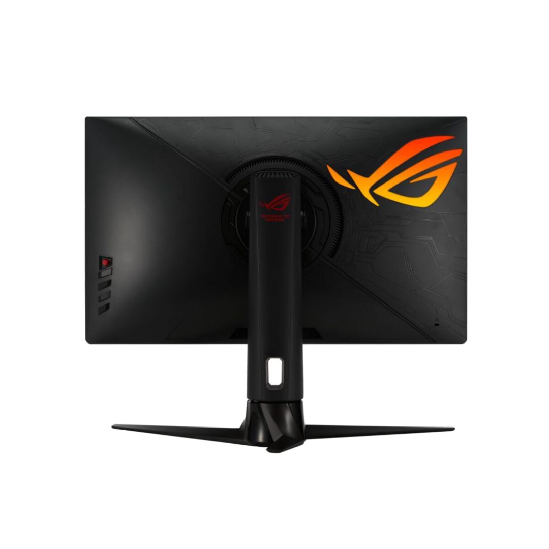 Asus Rog XG27AQ (ASUS-ROG-XG27AQ) — Elektronika, Bakı (7)