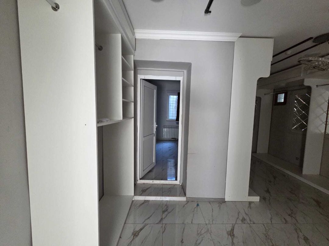 İcarəyə verilir obyekt 130 m² — Əmlak, Bakı (10)