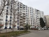 Satılır 3 otaqlı yeni tikili 76.5 m² — Hacı Bəy